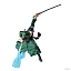 Фигурка Roronoa Zoro от Banpresto