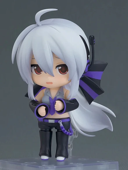 Фигурка Yowane Haku от Good Smile Company Обычная версия