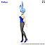 Фигурка Rem от FuRyu