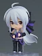 Фигурка Yowane Haku от Good Smile Company Обычная версия