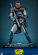 Фигурка ARC Trooper Fives от Hot Toys