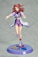 Фигурка Saki Hanami от Design COCO