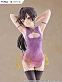 Фигурка Yuki Suou от FuRyu