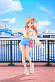 Фигурка Polka Takahashi от Design COCO