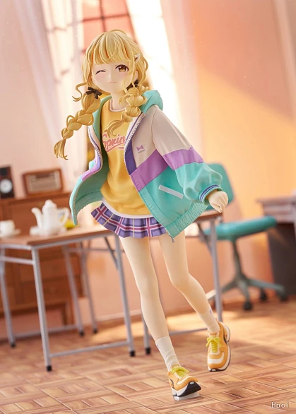 Фигурка Kotone Fujita от PLUM
