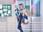 Фигурка Shioriha Ruri от F:NEX (FuRyu)