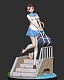 Фигурка Kosaki Onodera от Cute Creators Studio