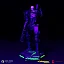 Фигурка Adam Smasher от Dark Horse