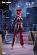 Фигурка Padma от AniMester, Nuclear Gold Reconstruction