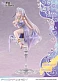 Фигурка Emilia от Prime 1 Studio Бонусная версия (PWRZR-04S)