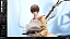 Фигурка Light Yagami от Anm Studio