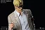 Фигурка Zeke Jaeger от JR studio