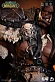 Фигурка Grommash Hellscream от Infinity Studio
