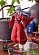 Фигурка Inuyasha от Good Smile Company
