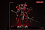 Фигурка Messmer the Impaler от Sword&Wing Studio