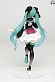 Фигурка Miku Hatsune / Мику Хатсунэ от Taito