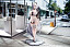 Фигурка Cinderella от Good Smile Arts Shanghai (Good Smile Company)