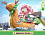 Фигурка Anya Forger от WakuWaku
