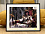 Фигурка Lelouch Lamperouge от Starry Sky
