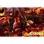 Фигурка Flandre Scarlet от ACGN 02 Studio