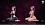 Фигурка Shihouin Yoruichi от Happy Cat Studio Версия B (В купальнике)