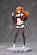 Фигурка Soryu Asuka Langley от Zi Ye Studio