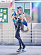 Фигурка Shioriha Ruri от F:NEX (FuRyu)