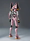 Фигурка EVA-08 от Threezero