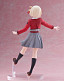Фигурка Chisato Nishikigi от TAITO