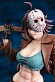 Фигурка Jason Voorhees от Kotobukiya