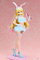 Фигурка Eruru от FREEing