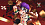 Фигурка Arale Norimaki от ZOR Studio