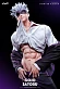 Фигурка Satoru Gojo от Cupid Studio