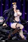 Фигурка Nico Robin от HuBen Studio