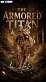 Фигурка Armored Titan (Reiner Braun) от VK Studio
