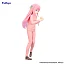 Фигурка Hitori Gotoh от FuRyu