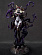 Фигурка Sylvanas Windrunne от Windseeker Studio
