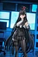 Фигурка Tsukatsuki Rio от Good Smile Arts Shanghai (Good Smile Company)