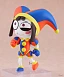 Фигурка Pomni от Good Smile Company