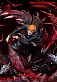 Фигурка Kurosaki Ichigo от Cheng studio, HXHENG Studio