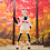 Фигурка Mojimi от Bandai Spirits