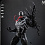 Фигурка Venom-Spider-Man 2 от Hot Toys