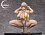 Фигурка Rui Fujin от Eclipse Collectibles