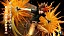 Фигурка Tsunayoshi Sawada от ILL Studio