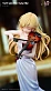 Фигурка Kaori Miyazono от Apr Studio