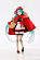 Фигурка Hatsune Miku от Taito
