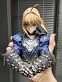 Фигурка Artoria Pendragon (Saber) от ArtBox Studio