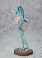Фигурка Hatsune Miku от CROW Studio