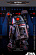 Фигурка BT-1 от Hot Toys