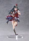 Фигурка Setsuna Yuki от PLUM